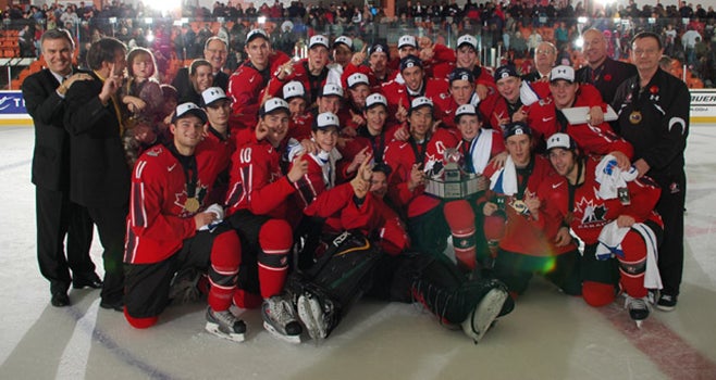 w j a c 2007  c a n w  c a n e  gold??w=640&h=360&q=60&c=3