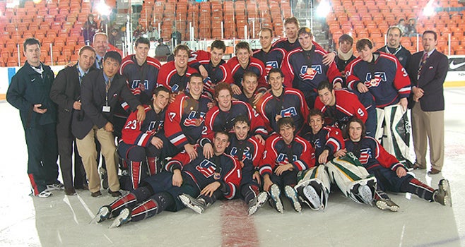 w j a c 2007  u s a  r u s  bronze??w=640&h=360&q=60&c=3