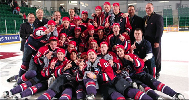 w j a c 2008  u s a  c a n w  gold??w=640&h=360&q=60&c=3