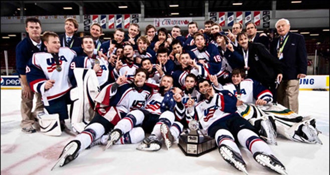 w j a c 2009  c a n w  u s a  gold??w=640&h=360&q=60&c=3