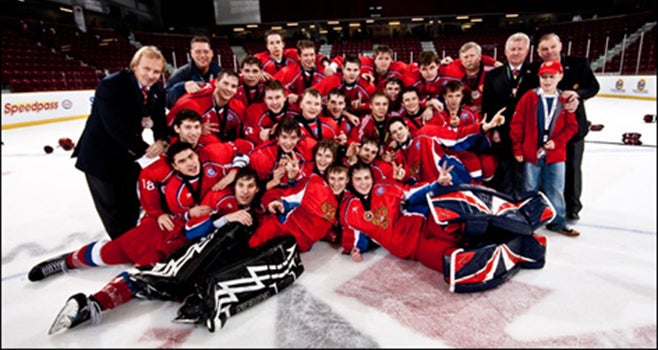 w j a c 2009  r u s  c a n e  bronze??w=640&h=360&q=60&c=3