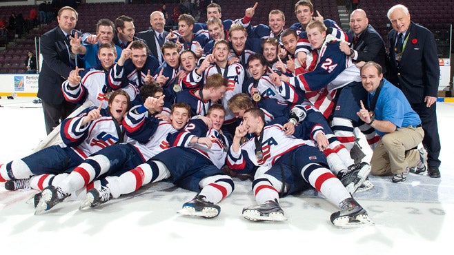 w j a c 2010  c a n e  u s a  gold??w=640&h=360&q=60&c=3