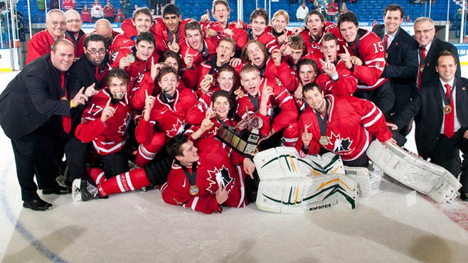 w j a c 2011  c a n w  c a n e  gold??w=640&h=360&q=60&c=3