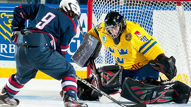 w j a c 2011  u s a  s w e  bronze??w=640&h=360&q=60&c=3