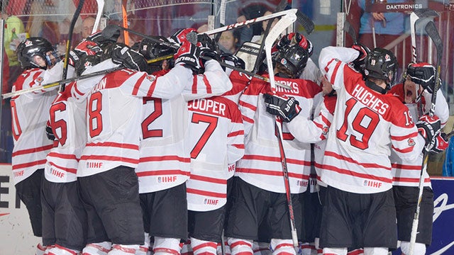 2013 wjac nov09 canw bronze celeb 640??w=640&h=360&q=60&c=3