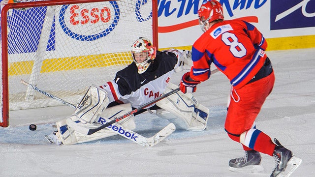 2014 wjac dec19 ruscane??w=640&h=360&q=60&c=3