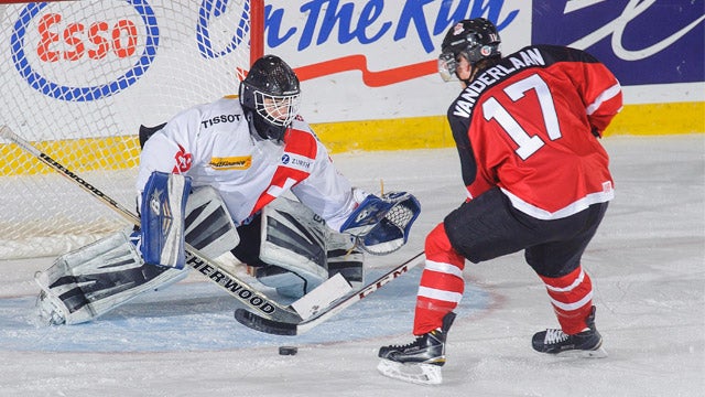 2014 wjac dec19 suicanw??w=640&h=360&q=60&c=3