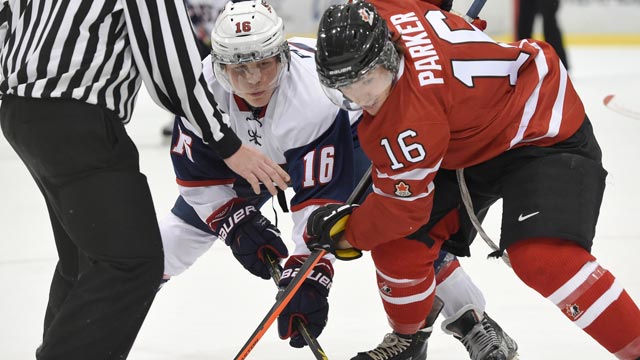 2015 wjac dec11 exhibition??w=640&h=360&q=60&c=3