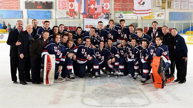 dec18 usacane bronze??w=640&h=360&q=60&c=3