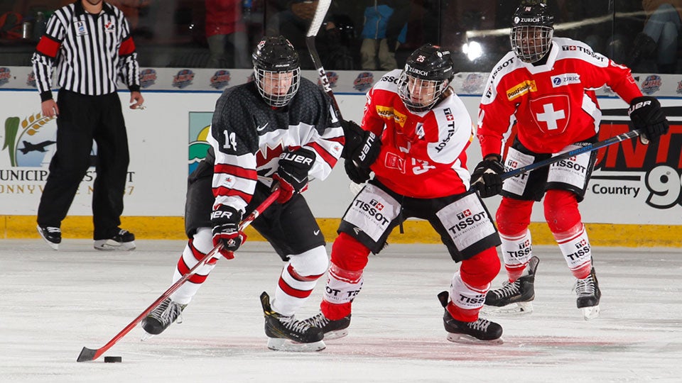 dec 11 can w sui??w=640&h=360&q=60&c=3