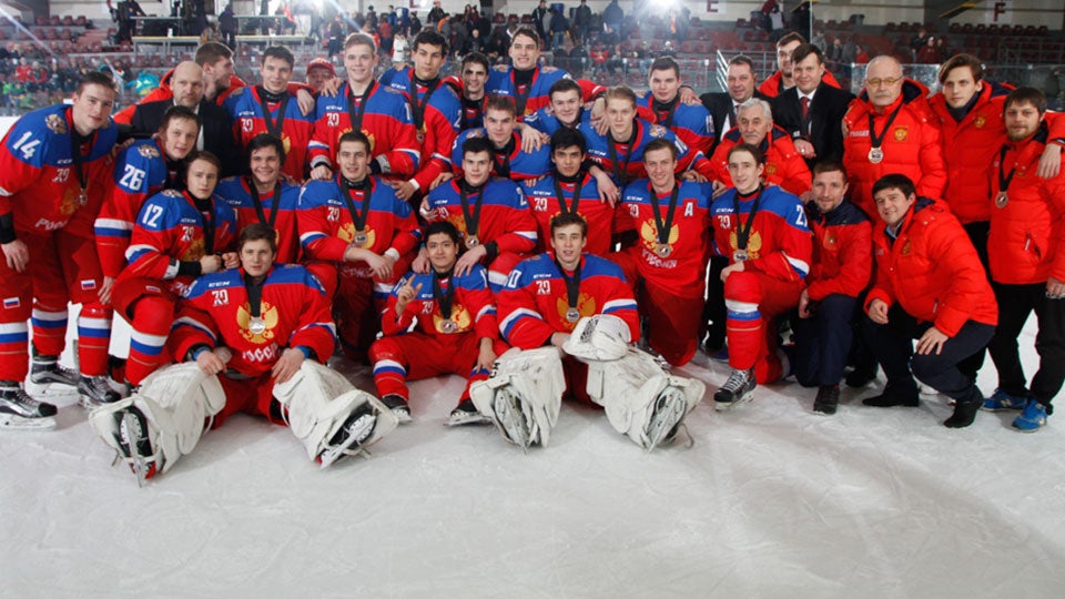 dec 16 rus cze??w=640&h=360&q=60&c=3