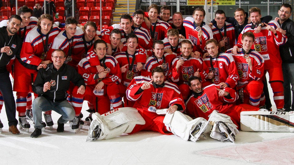 2017 wjac dec 15 cze rus??w=640&h=360&q=60&c=3