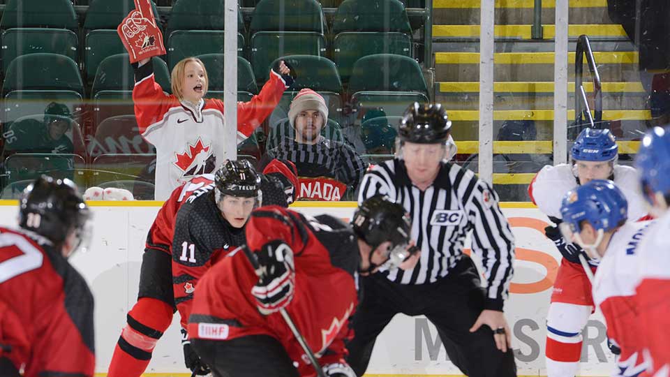 2019 wjac dec 12 can w cze??w=640&h=360&q=60&c=3