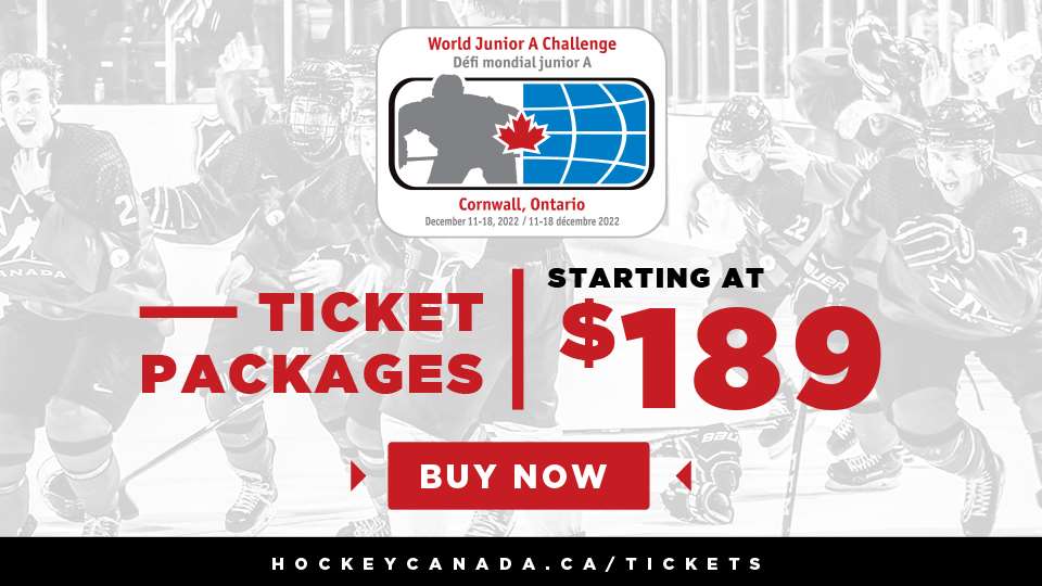 2022 wjac ticket packages main e