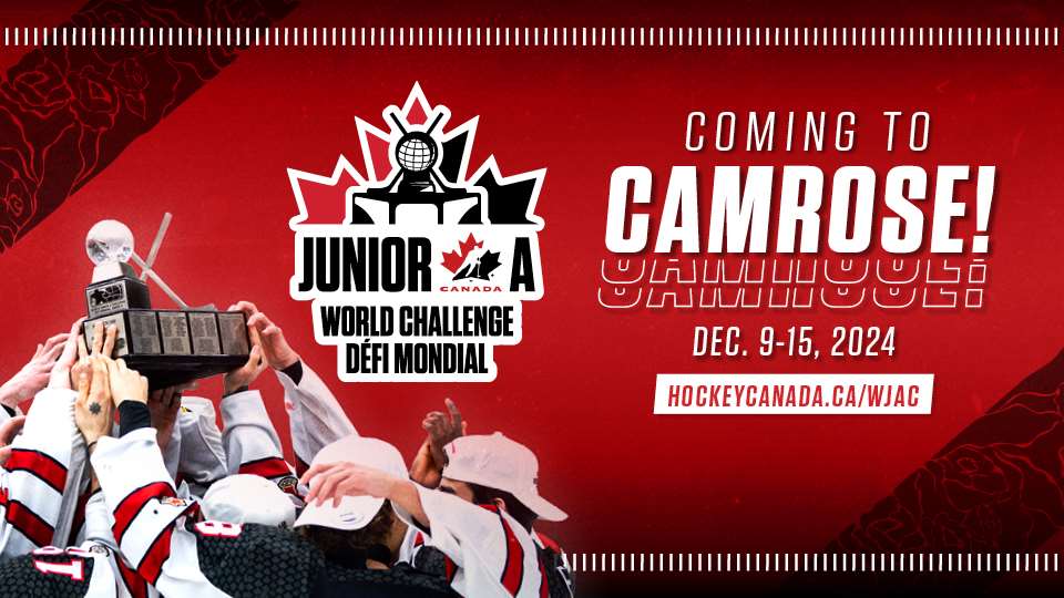 2024 wjac coming to camrose e