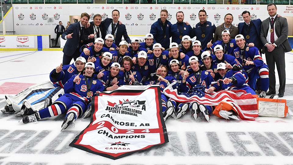 2024 wjac dec 15 usa celebration??w=640&h=360&q=60&c=3