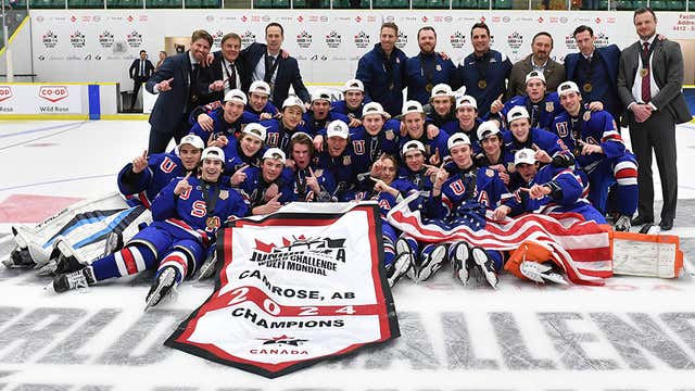 2024 wjac dec 15 usa celebration??w=640&h=360&q=60&c=3
