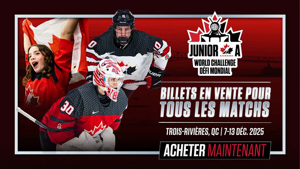 2025 wjac all tickets on sale f