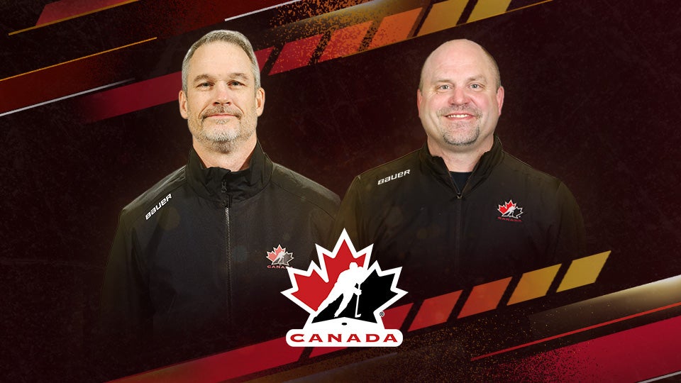 2025 wjac coaches announced??w=640&h=360&q=60&c=3