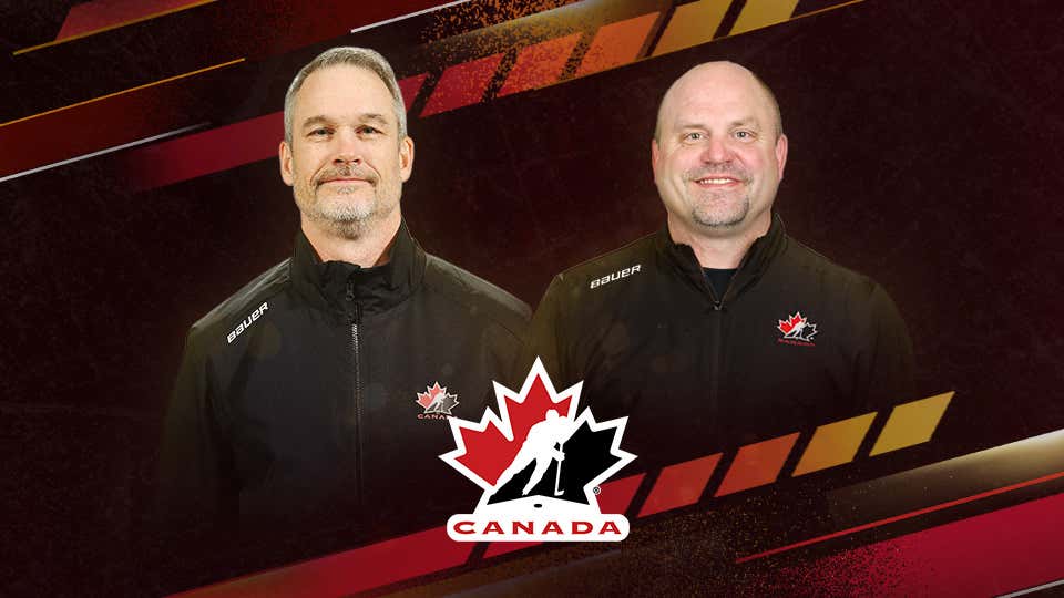 2025 wjac coaches announced