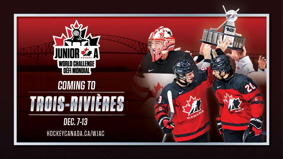 2025 wjac coming to trois riveres e