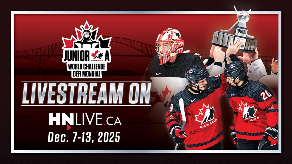 2025 wjac livestream e??w=640&h=360&q=60&c=3