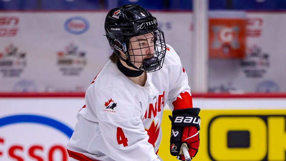 2025 wjac tao flory??w=640&h=360&q=60&c=3