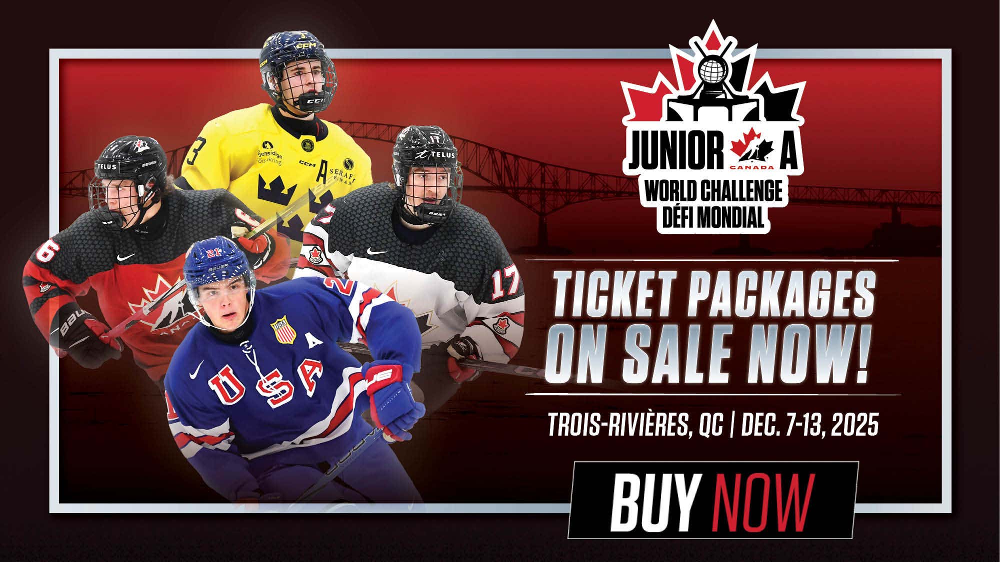 2025 wjac tickets on sale e