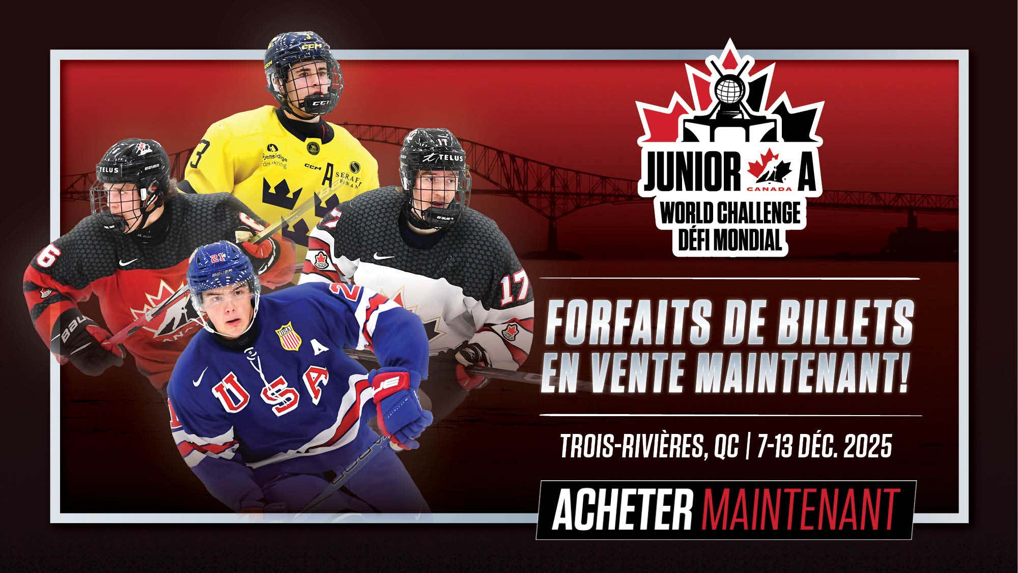 2025 wjac tickets on sale f