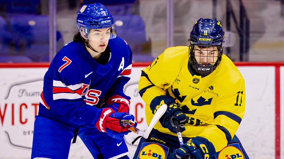 2025 wjac dec 12 swe usa??w=640&h=360&q=60&c=3