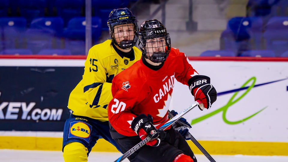 2025 wjac dec 13 swe cae??w=640&h=360&q=60&c=3