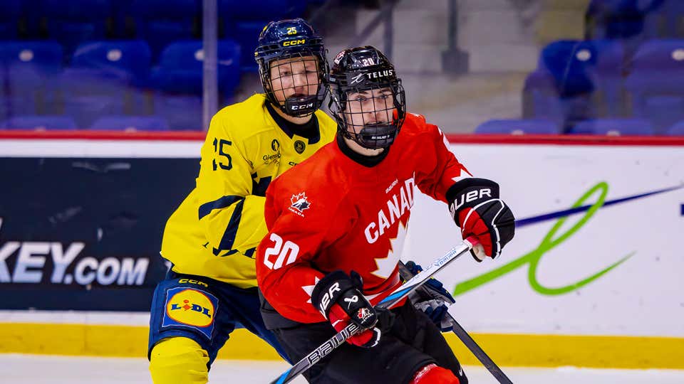 2025 wjac dec 13 swe cae