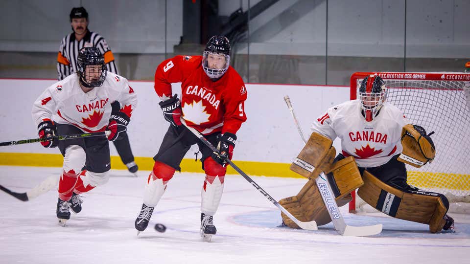 2025 wjac dec 3 cae caw