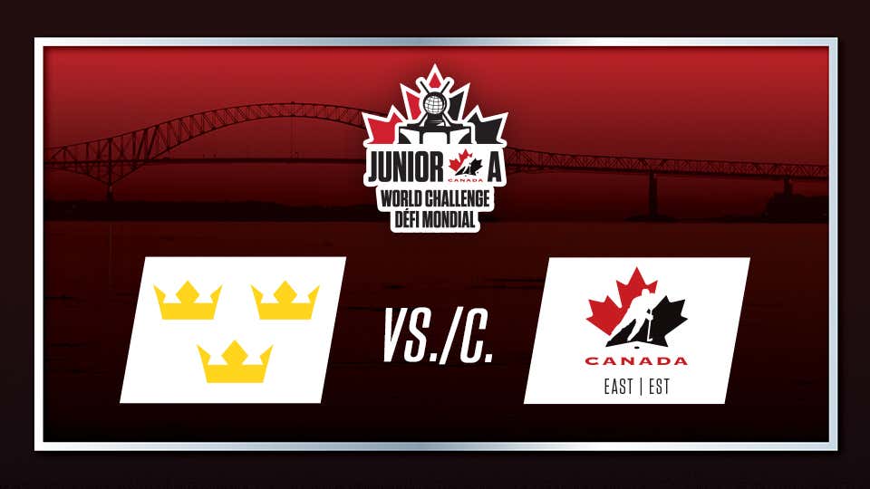 2025 wjac swe cae matchup