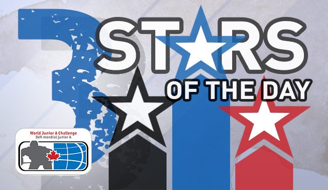 wjac 3stars 640 e??w=640&h=360&q=60&c=3