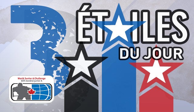 wjac 3stars 640 f??w=640&h=360&q=60&c=3