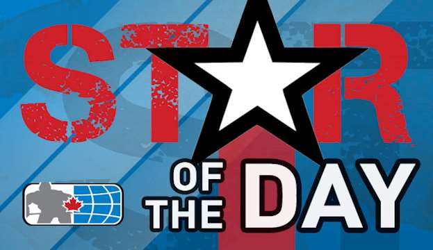 wjac star of the day 640 e??w=640&h=360&q=60&c=3