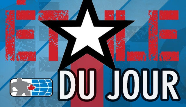 wjac star of the day 640 f??w=640&h=360&q=60&c=3