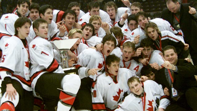 2004 wu17hc ontario gold??w=640&h=360&q=60&c=3