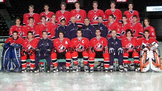 2004 wu17hc quebec bronze??w=640&h=360&q=60&c=3