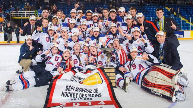 2014 wu17hc jan04 usa gold champs 640??w=640&h=360&q=60&c=3