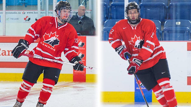 chyzowski boucher??w=640&h=360&q=60&c=3