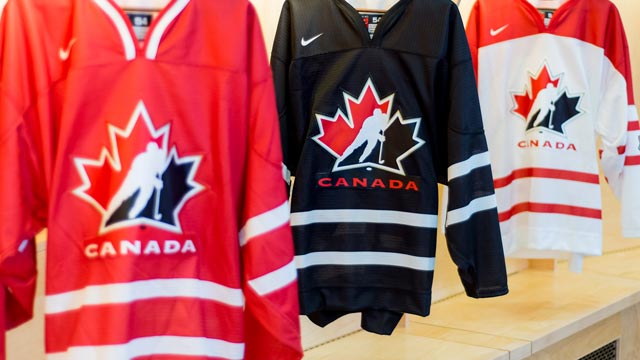 canada hockey jersey 2015