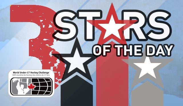 2016 u17 3stars e??w=640&h=360&q=60&c=3