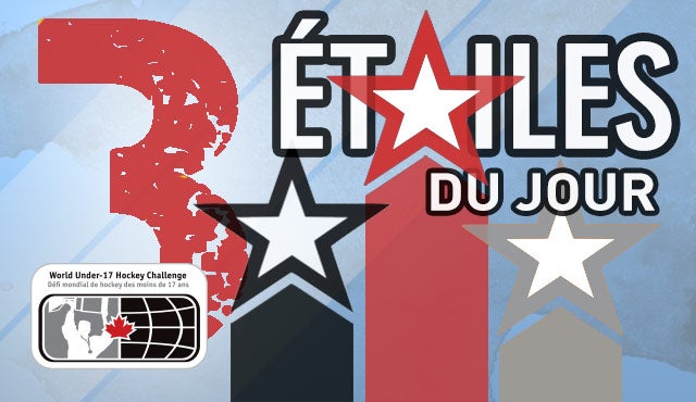 2016 u17 3stars f??w=640&h=360&q=60&c=3