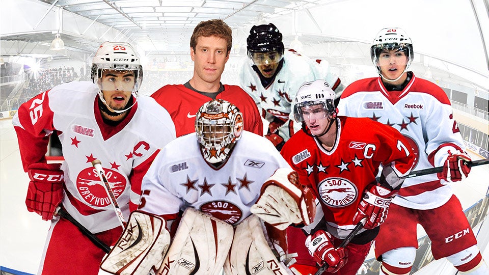 u17  s s m  all  star  team??w=640&h=360&q=60&c=3