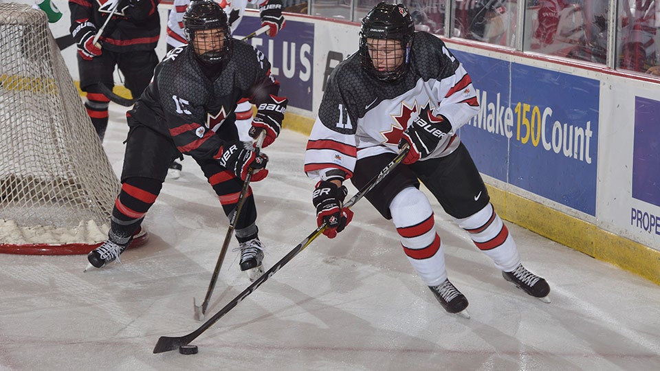 2017 wu17hc schedule announcement??w=640&h=360&q=60&c=3