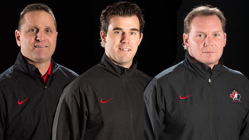 bouchard oulahen struch??w=640&h=360&q=60&c=3