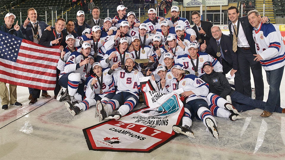 2017 wu17hc nov can r usa??w=640&h=360&q=60&c=3