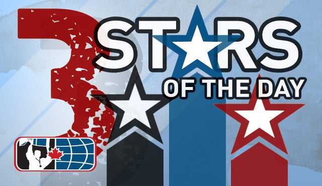 2017 wu17hc 3stars e??w=640&h=360&q=60&c=3